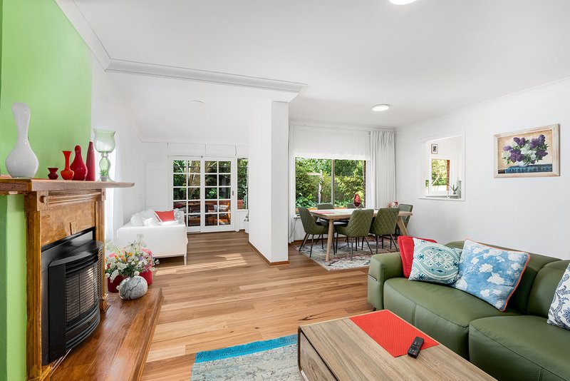 Photo - 8/78 Bendooley Street, Bowral NSW 2576 - Image 2