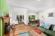 Photo - 8/78 Bendooley Street, Bowral NSW 2576 - Image 2