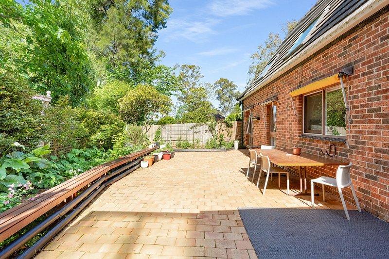 Photo - 8/78 Bendooley Street, Bowral NSW 2576 - Image 3