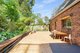 Photo - 8/78 Bendooley Street, Bowral NSW 2576 - Image 3