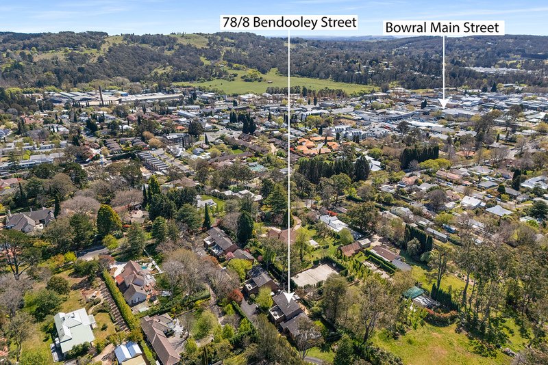 Photo - 8/78 Bendooley Street, Bowral NSW 2576 - Image 4