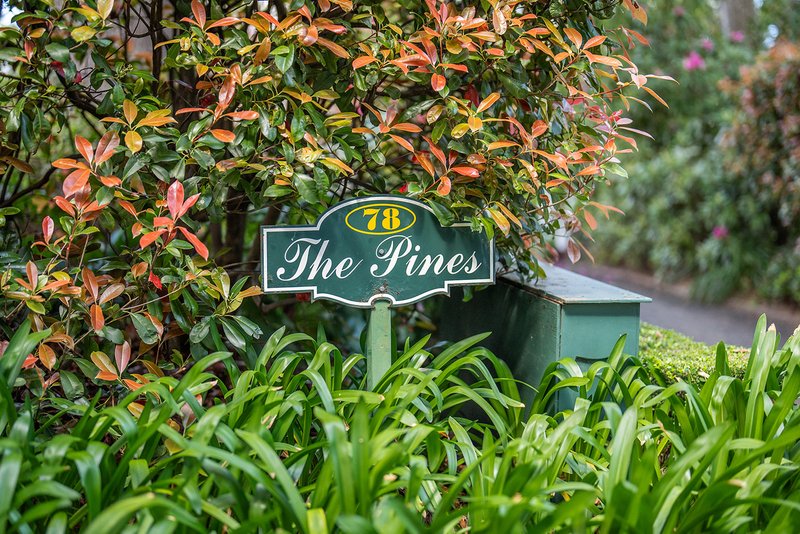 Photo - 8/78 Bendooley Street, Bowral NSW 2576 - Image 5
