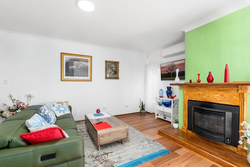 Photo - 8/78 Bendooley Street, Bowral NSW 2576 - Image 6