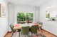 Photo - 8/78 Bendooley Street, Bowral NSW 2576 - Image 8