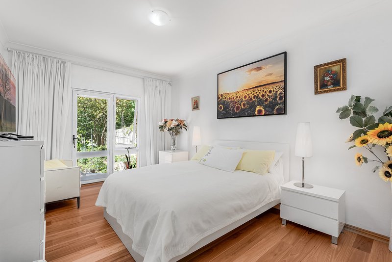 Photo - 8/78 Bendooley Street, Bowral NSW 2576 - Image 9