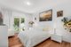 Photo - 8/78 Bendooley Street, Bowral NSW 2576 - Image 9