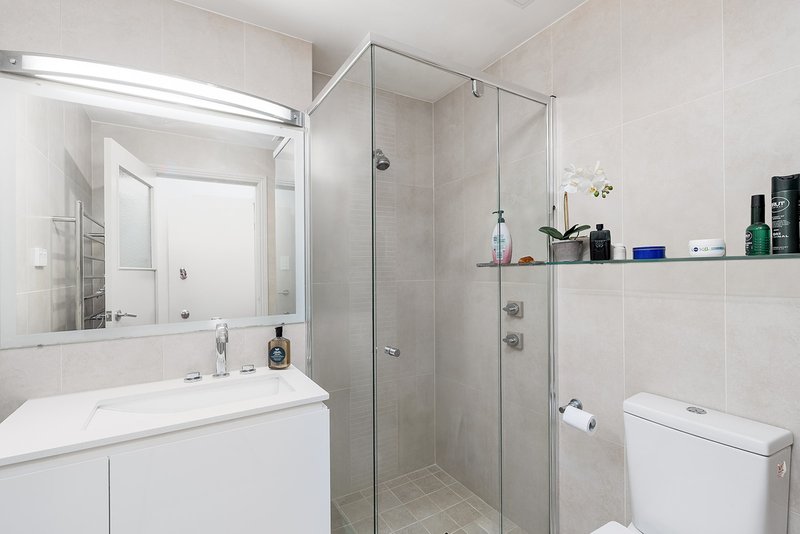 Photo - 8/78 Bendooley Street, Bowral NSW 2576 - Image 10