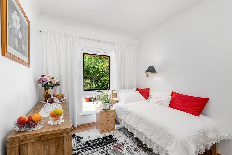 Photo - 8/78 Bendooley Street, Bowral NSW 2576 - Image 11