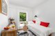 Photo - 8/78 Bendooley Street, Bowral NSW 2576 - Image 11