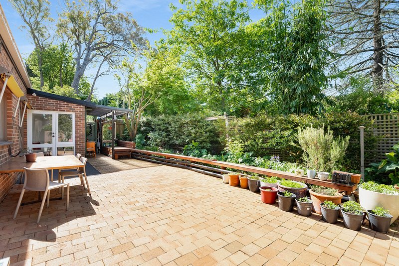 Photo - 8/78 Bendooley Street, Bowral NSW 2576 - Image 13