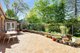 Photo - 8/78 Bendooley Street, Bowral NSW 2576 - Image 13