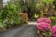 Photo - 8/78 Bendooley Street, Bowral NSW 2576 - Image 15
