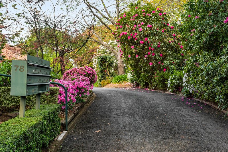 Photo - 8/78 Bendooley Street, Bowral NSW 2576 - Image 16