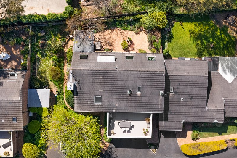 Photo - 8/78 Bendooley Street, Bowral NSW 2576 - Image 17