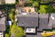Photo - 8/78 Bendooley Street, Bowral NSW 2576 - Image 17