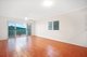 Photo - 8/78 Berrima Street, Wynnum QLD 4178 - Image 3