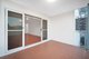 Photo - 8/78 Berrima Street, Wynnum QLD 4178 - Image 4