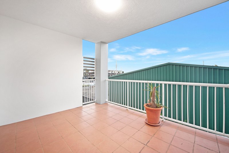 Photo - 8/78 Berrima Street, Wynnum QLD 4178 - Image 5