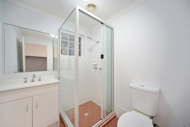 Photo - 8/78 Berrima Street, Wynnum QLD 4178 - Image 10