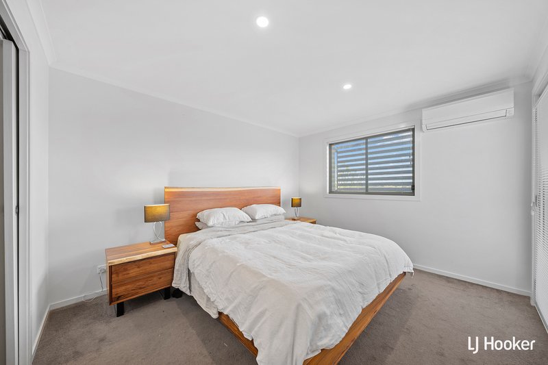 Photo - 8/78 Derrima Road, Crestwood NSW 2620 - Image 9