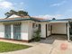 Photo - 8/78 Hargrave Street, Exeter SA 5019 - Image 2