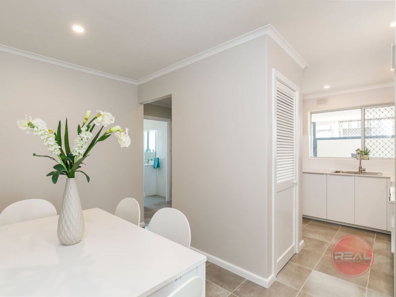 Photo - 8/78 Hargrave Street, Exeter SA 5019 - Image 5