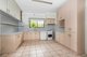 Photo - 878 Mountain Highway, Bayswater VIC 3153 - Image 2