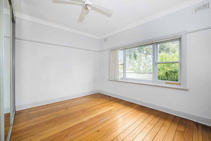 Photo - 878 Mountain Highway, Bayswater VIC 3153 - Image 4