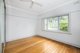 Photo - 878 Mountain Highway, Bayswater VIC 3153 - Image 4