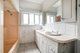 Photo - 878 Mountain Highway, Bayswater VIC 3153 - Image 5