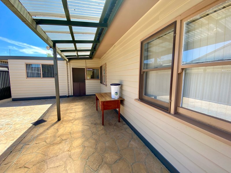 Photo - 878 Mountain Highway, Bayswater VIC 3153 - Image 6