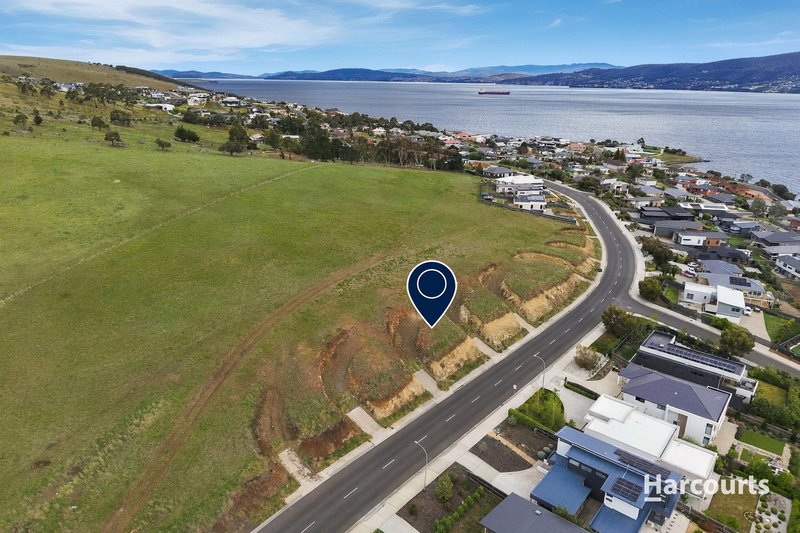 Photo - 878 Oceana Drive, Tranmere TAS 7018 - Image 4