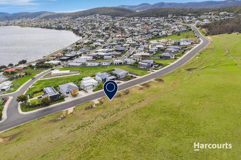 Photo - 878 Oceana Drive, Tranmere TAS 7018 - Image 5