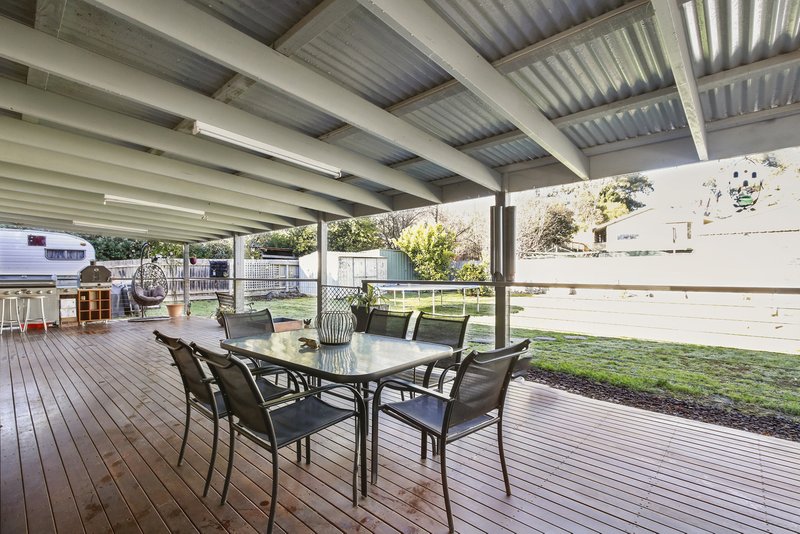 Photo - 878 Warburton Highway, Seville East VIC 3139 - Image 12