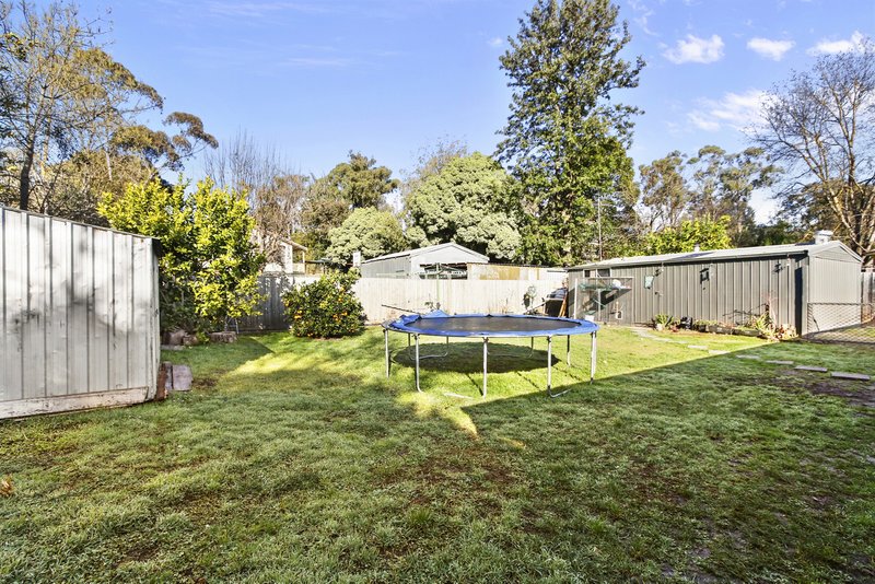 Photo - 878 Warburton Highway, Seville East VIC 3139 - Image 13