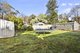 Photo - 878 Warburton Highway, Seville East VIC 3139 - Image 13