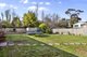 Photo - 878 Warburton Highway, Seville East VIC 3139 - Image 15