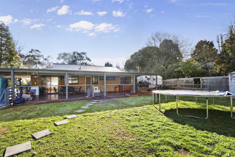 Photo - 878 Warburton Highway, Seville East VIC 3139 - Image 16