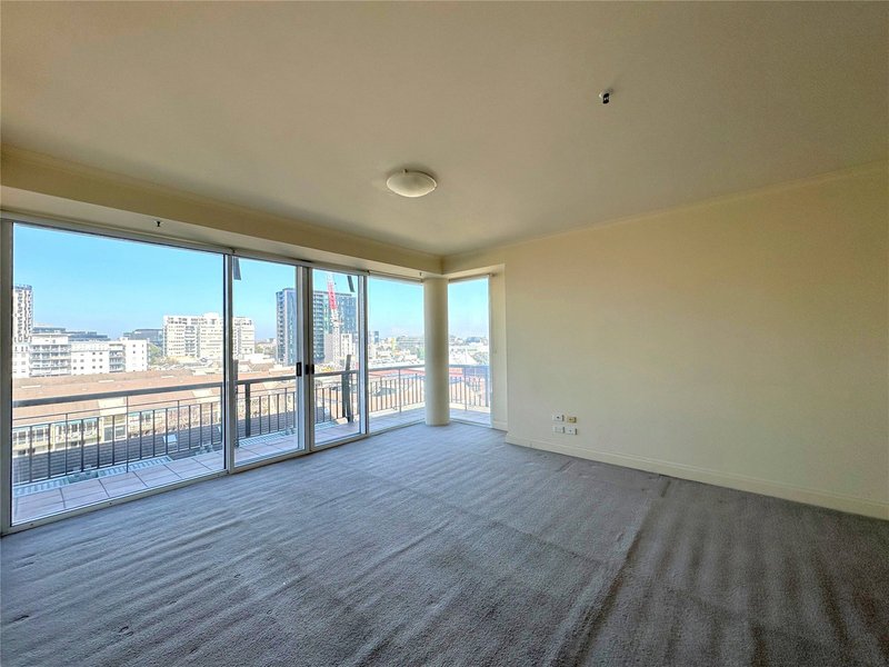 Photo - 87/8 Wells Street, Southbank VIC 3006 - Image 1