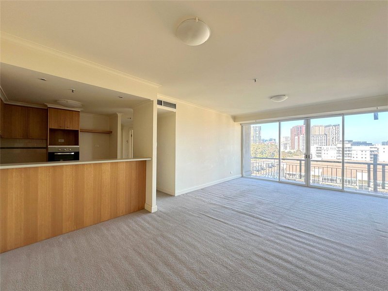 Photo - 87/8 Wells Street, Southbank VIC 3006 - Image 2