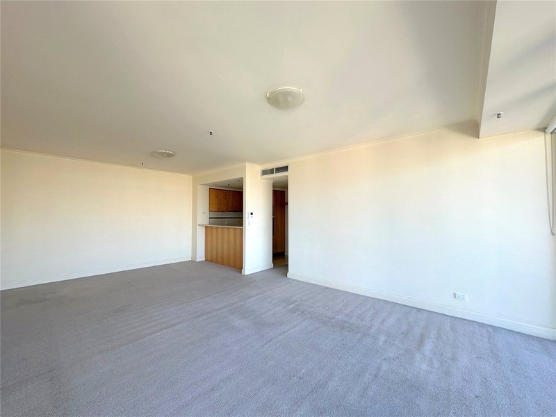 Photo - 87/8 Wells Street, Southbank VIC 3006 - Image 3