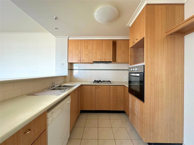 Photo - 87/8 Wells Street, Southbank VIC 3006 - Image 4