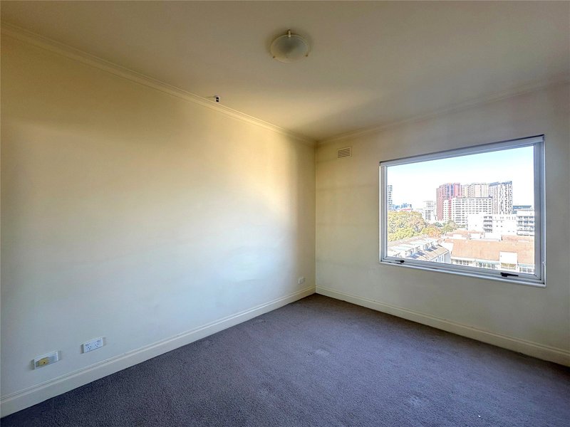 Photo - 87/8 Wells Street, Southbank VIC 3006 - Image 6