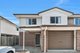 Photo - 87/80 Coora Street, Wishart QLD 4122 - Image 1