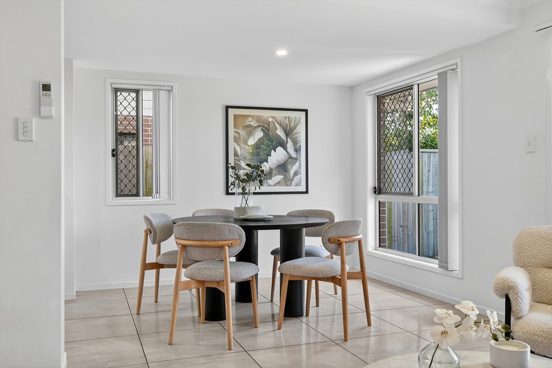 Photo - 87/80 Coora Street, Wishart QLD 4122 - Image 3