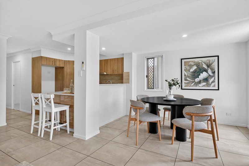 Photo - 87/80 Coora Street, Wishart QLD 4122 - Image 4