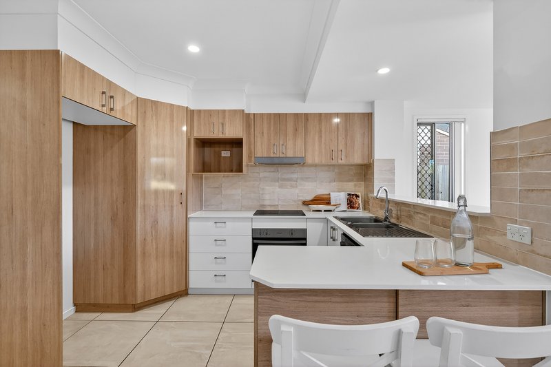 Photo - 87/80 Coora Street, Wishart QLD 4122 - Image 5