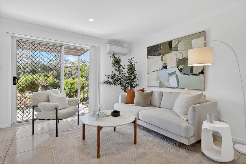 Photo - 87/80 Coora Street, Wishart QLD 4122 - Image 6