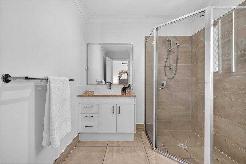 Photo - 87/80 Coora Street, Wishart QLD 4122 - Image 8