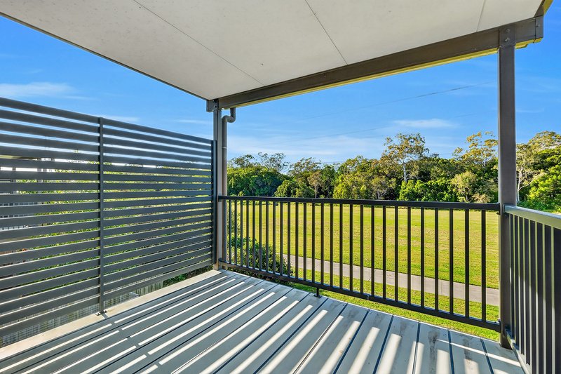 Photo - 87/80 Coora Street, Wishart QLD 4122 - Image 9
